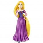 Figurine Raiponce Disney collection Enchanting 11 cm