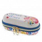 Etui  lunettes Alice au Pays des Merveilles pour enfants