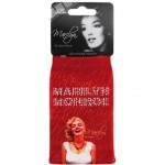 Etui Chaussette portable Marilyn Strass
