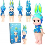 Figurines Sonny-angel