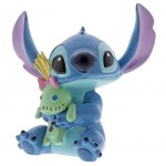 Figurine Stitch Disney Showcase - Poupe