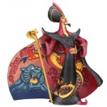 Figurine Jafar Disney Traditions Collection