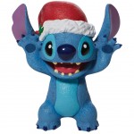 Figurine Stitch Nol Disney Department 65