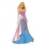 Figurine Aurore Collection couture de Disney Showcase