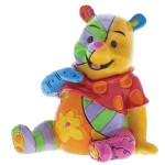 Figurines Disney de collection
