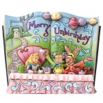 Figurines Disney de collection