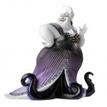 Figurine Ursula Disney Traditions - Deep Trouble