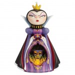 Figurine Lumineuse Evil Queen Par Miss Mindy 26 cm