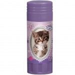 Bton de colle Chaton - 21 gr