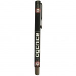 Stylo plume Parker OGC Nice