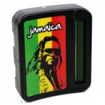 Rouleuse Jamaica Rastaman