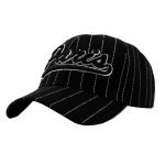 Casquette Paris Brode taille adulte