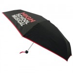 Parapluie High School Musical noir