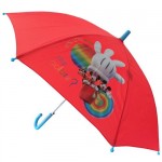 Parapluies