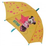 Parapluies