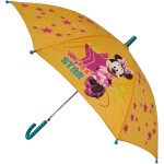 Parapluie enfant Minnie - Orange