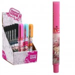 Stylo bille Kimmidoll Love Bon Bon