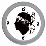 Horloges