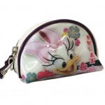 Trousse Daisy Grand Modle