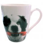 Mug chien Switchboard