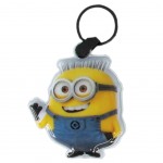 Porte cls Minions Jerry Moi Moche et Mchant Lumineux