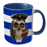 Mug Cuba libre par Cbkreation