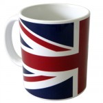 Mugs et Mazagrans