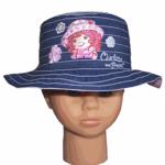 Bonnets, casquettes, chapeaux