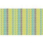 Tapis d'extrieur