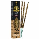 Encens Smudge Musc blanc Ecocert Herbio 20 g