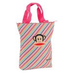Sac Paul Frank ray forme shopping