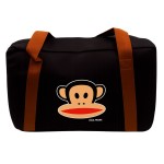 Sacoche Paul Frank - Porte documents