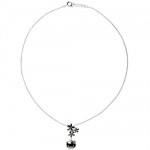 Pendentifs, Colliers et breloques
