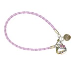 Bracelet Hello Kitty Victoria Couture Rose