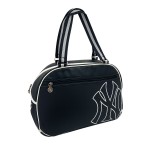 Sac New York Yankees marine forme bowling