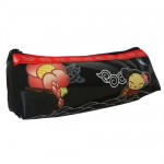 Trousse triangulaire Pucca Noire