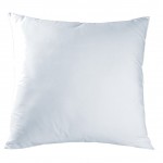 Coussin de Garnissage 45 x 45 cm