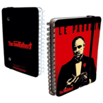 Carnet - Cahier - Journal Intime