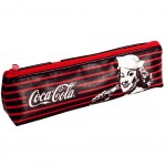 Trousse Coca-Cola Pin-up