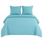 Housse de Couette
