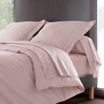 Drap housse Coton percale 80 fils 180 x 200 x 30 cm - Ptale