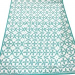 Tapis d'extrieur