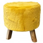 Tabouret et table de Bar