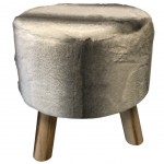 Tabouret et table de Bar