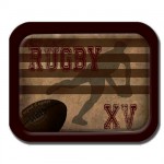 Mini Plateaux