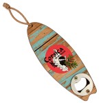 D�capsuleur Corsica - Ile de Beaut�