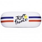 Etui  lunettes et Microfibre Tour de France - Vive le Vlo