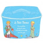 Sac glacière Solo Le Petit Prince - 20 x 13 x 15 cm