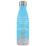 Gourde isotherme Le Petit Prince de Saint-Exupry - 500 ml