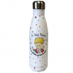 Gourde isotherme Le Petit Prince de Saint-Exupry - 500 ml